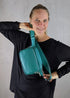 Crossbody Bag Leather Bag Small Uni